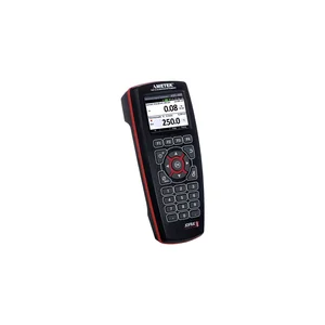 Electrical Multifunction Calibrator Ametek ASC-400BAROHBCT3