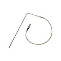 Ametek Reference Sensors for CTC Series