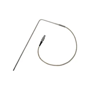 Ametek Reference Sensors for CTC Series