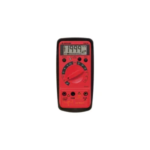 Amprobe 15XP-B Digital Multimeter