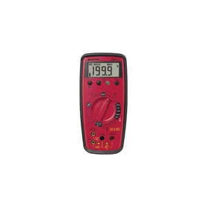 Amprobe 30XR-A Digital Multimeter