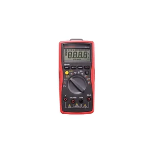 Amprobe AM-510 Digital Multimeter
