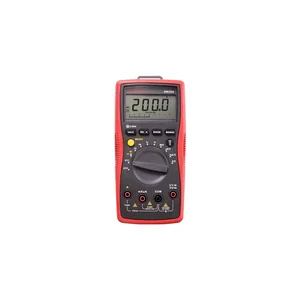 Amprobe AM-520 Digital Multimeter