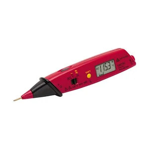 Amprobe DM73C Pen Style Digital Multimeter