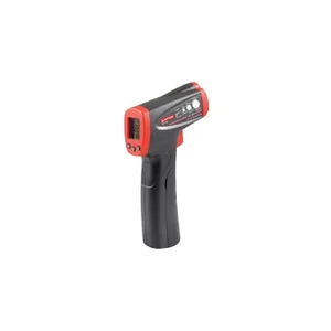 Amprobe IR-710 Infrared Thermometer