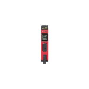 Amprobe IR-450 Pocket Infrared Thermometer