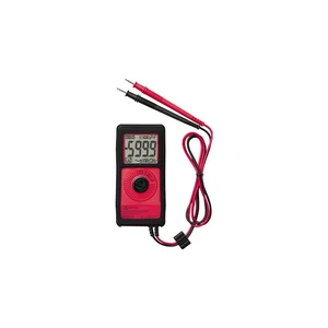 Amprobe PM55A Digital Multimeter