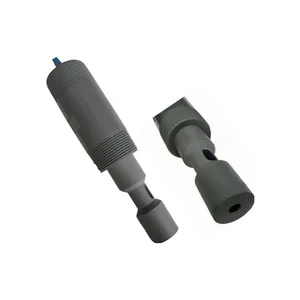 AquaMetrix Model ES-5 Series Conductivity Sensors