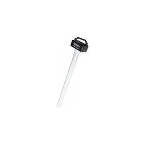 Level Transmitter AquaMetrix AM-FOG-64