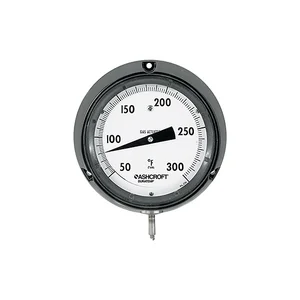 Ashcroft C-600H-45 Duratemp Thermometer