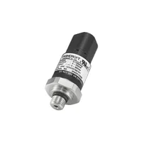 Ashcroft G2 Pressure Transducer
