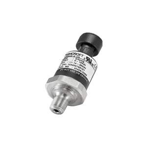Ashcroft G3 Pressure Transducer