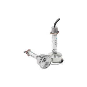 Ashcroft KS Pressure Transmitter