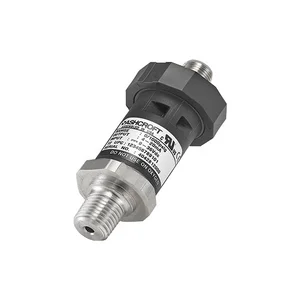 Ashcroft T2 High Performance Pressure Transducer