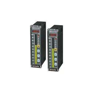 Autonics KN-1000 Digital Indicator