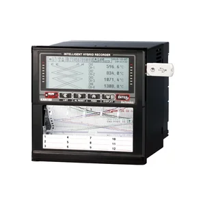 Autonics KRN100 Recorder