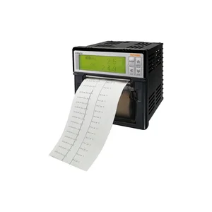 Autonics KRN50 Recorder