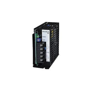 Autonics SPA Series Power Supply