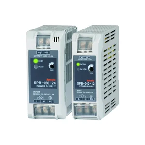 Autonics SPB Power Supply