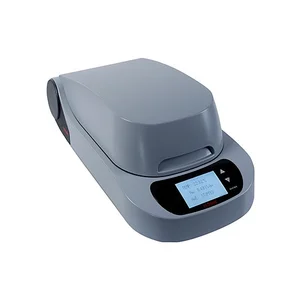 Rotronic AwTherm Water Activity Meter