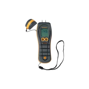 Protimeter Surveymaster Moisture Meter