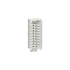 BMXFTB2010 | Schneider Electric | Removable Connection Block