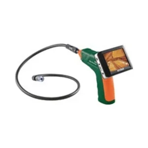 Extech BR250 Video Borescope