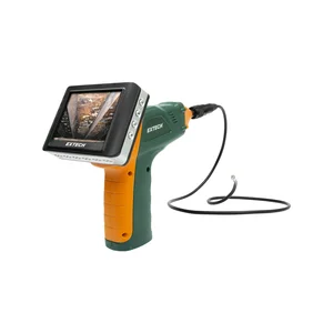 Extech BR250-5 Video Borescope