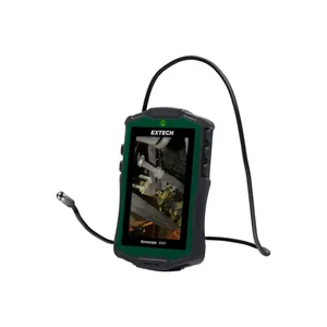 Extech BR90 Borescope Inspection Camera