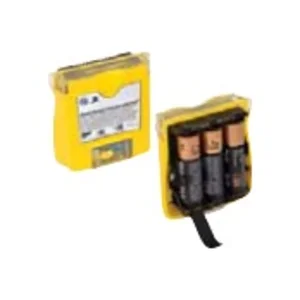 Honeywell BW Battery Packs