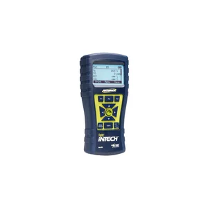 Bacharach Fyrite InTech Combustion Analyzer