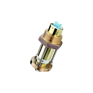 Badger Meter Series 220 Flow Sensors