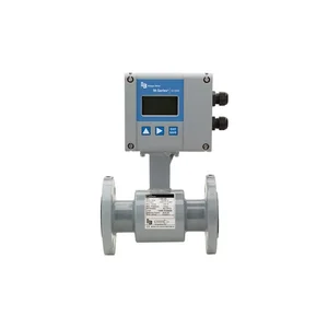 Badger Meter M1000 Electromagnetic Flow Meter