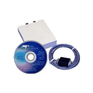 Badger Meter ASDIB-20 Programming Kit