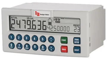 23221