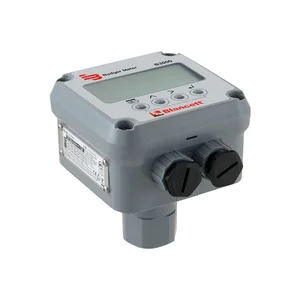 Blancett B3000 Flow Monitor