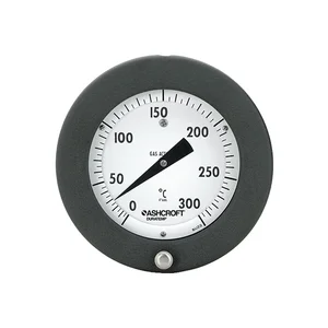 Ashcroft C-600A-02 Duratemp Thermometer