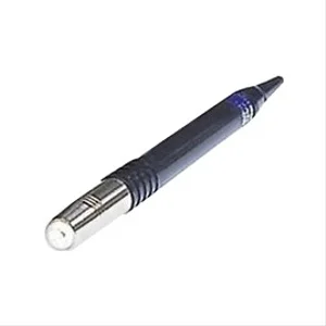 CHINO IR-H Series Infrared Thermometer Thermocouple