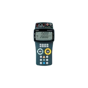 CA150/Z | Yokogawa Handy Calibrator