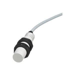 Carlo Gavazzi CA18CAN/CAF Proximity Switch