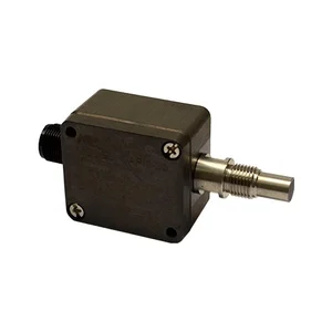 AW-Lake CAPM-2 Carrier Frequency Sensor