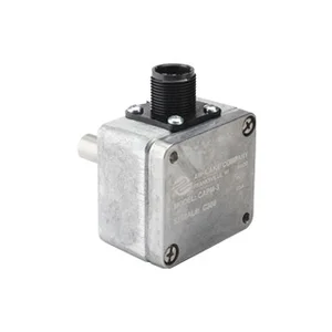 AW-Lake CAPM-3 Carrier Frequency Sensor