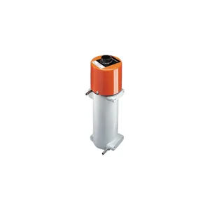 CAS CAST-X 1000 Circulation Heaters