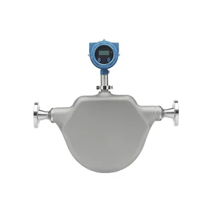 Micro Motion CDM100 Compact Density Meter