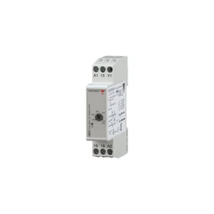Carlo Gavazzi DBB51 Timer