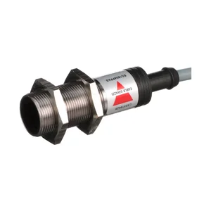Carlo Gavazzi Type EO1804 Proximity Sensor