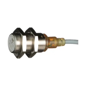 Carlo Gavazzi Type ICB Proximity Sensor