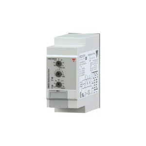 Carlo Gavazzi PMC01 Timer
