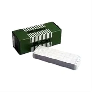 CHINO EM001 Strip Chart Paper