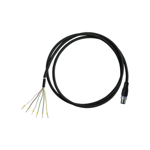 E+H CYK11 Extension Cable